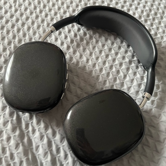 P9 Pro Max (new) - Picture 2 of 8